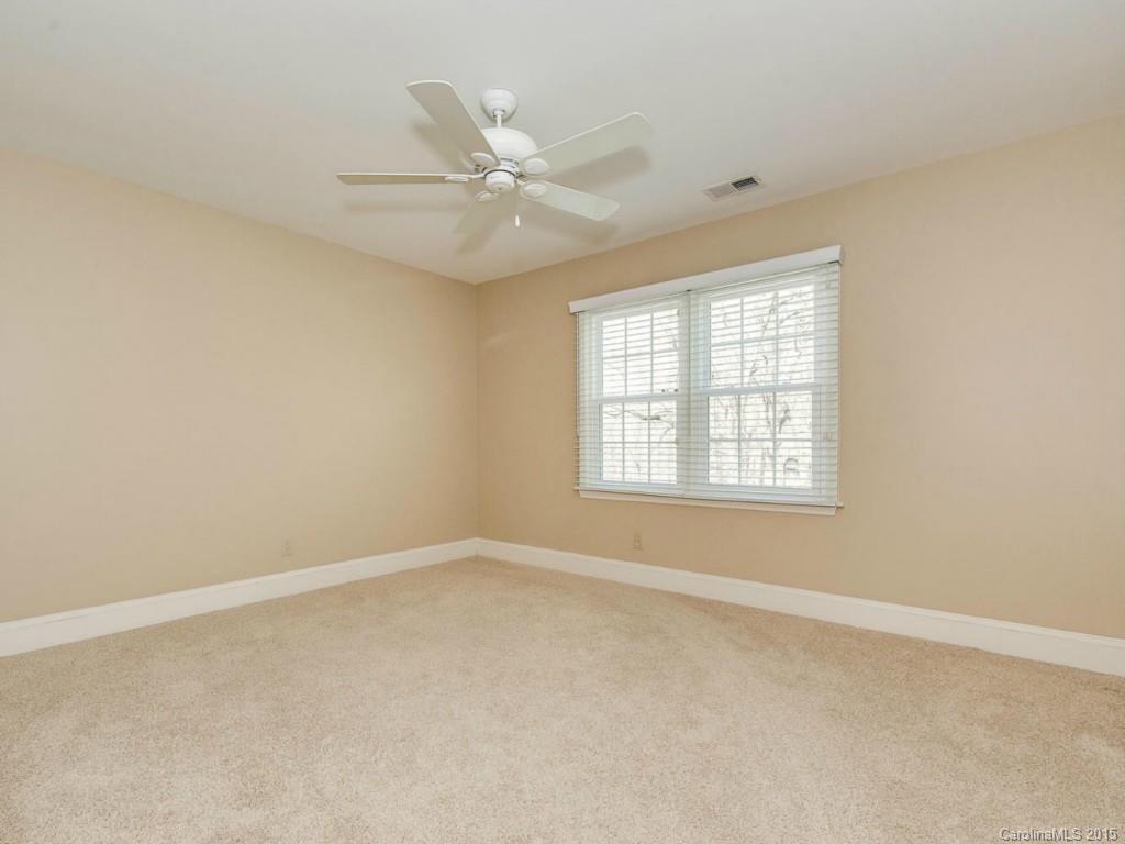 9439 White Hemlock Lane Charlotte NC 28270