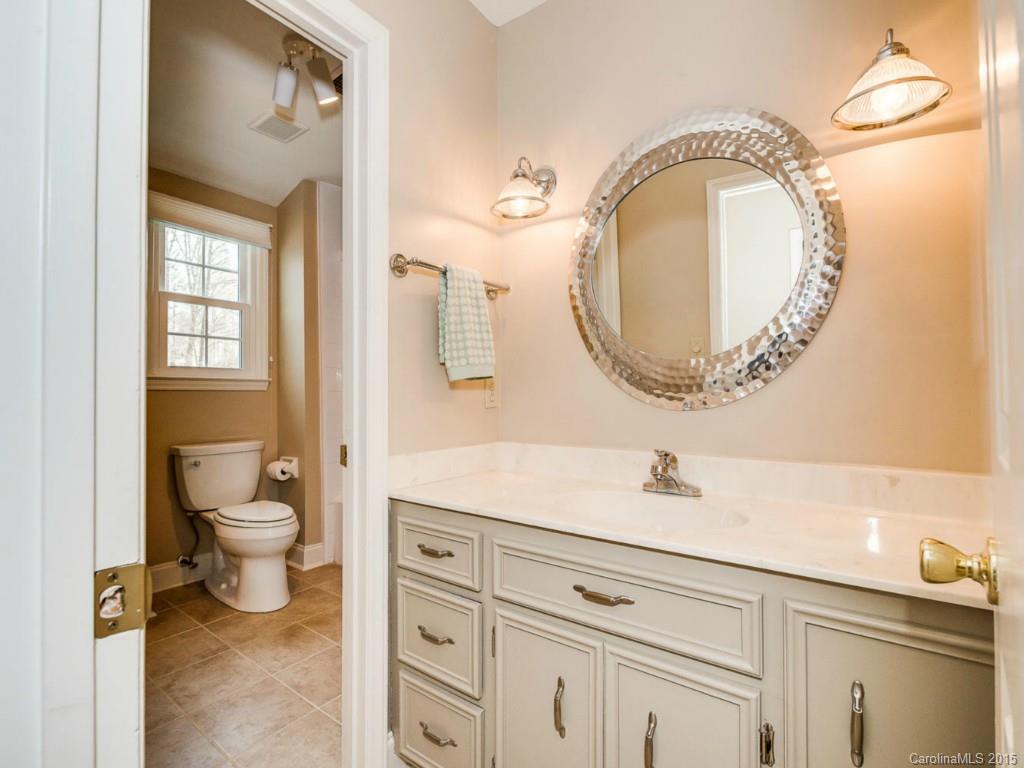 9439 White Hemlock Lane Charlotte NC 28270