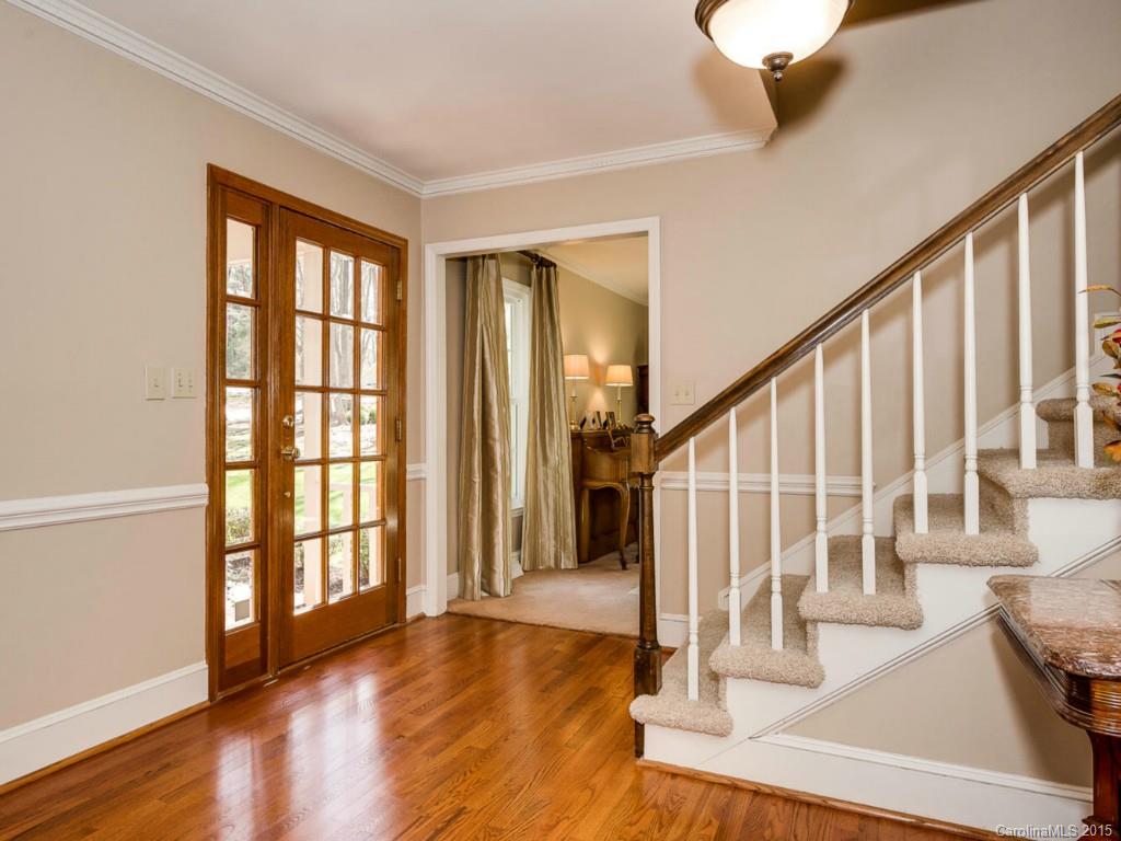 9439 White Hemlock Lane Charlotte NC 28270