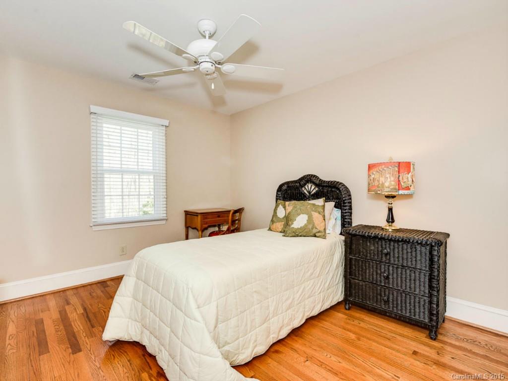 9439 White Hemlock Lane Charlotte NC 28270