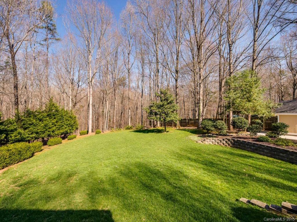 9439 White Hemlock Lane Charlotte NC 28270