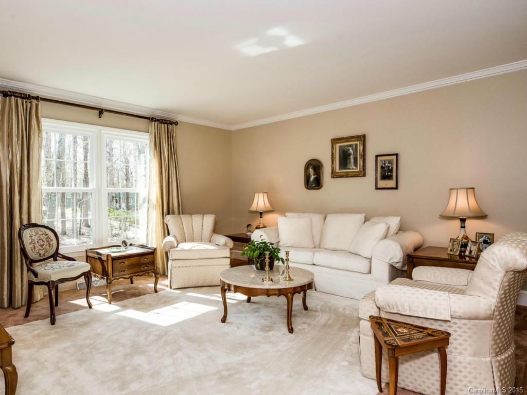 9439 White Hemlock Lane Charlotte NC 28270