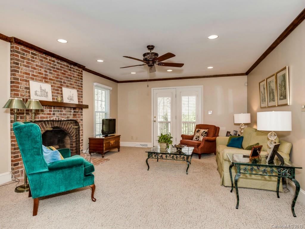9439 White Hemlock Lane Charlotte NC 28270