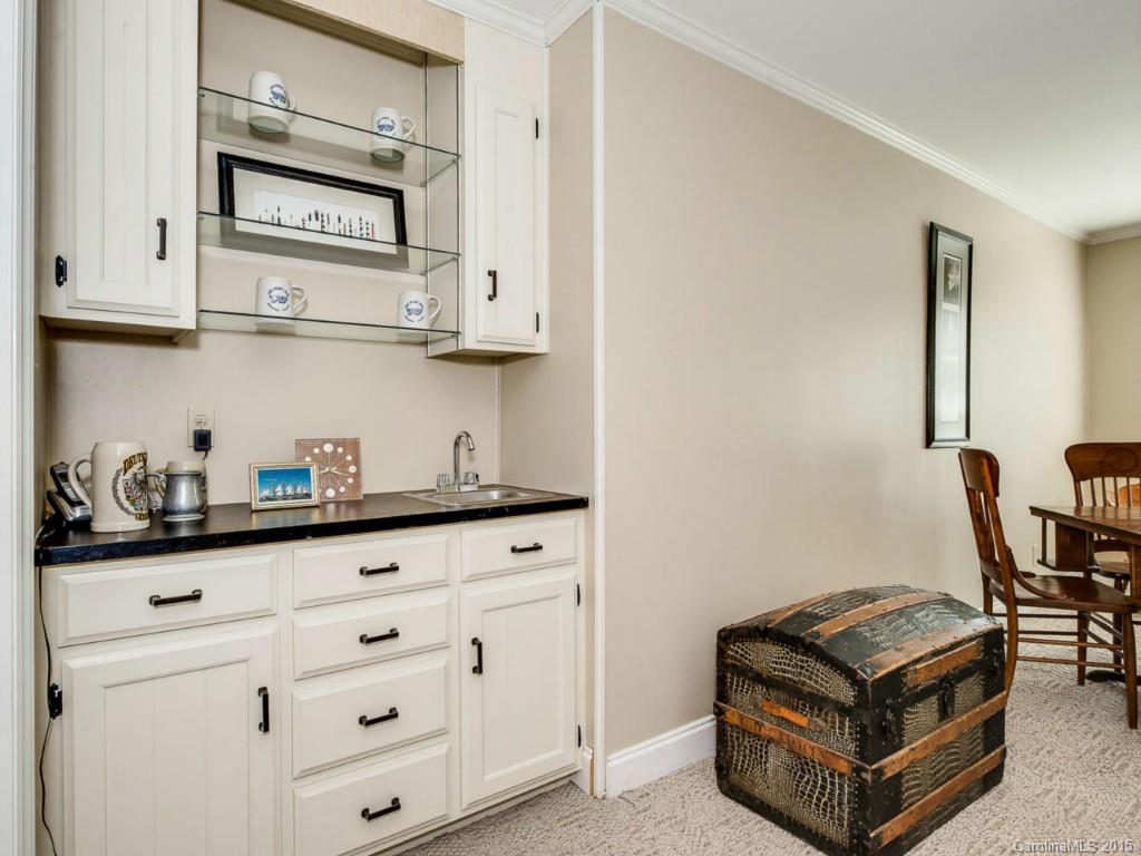 9439 White Hemlock Lane Charlotte NC 28270