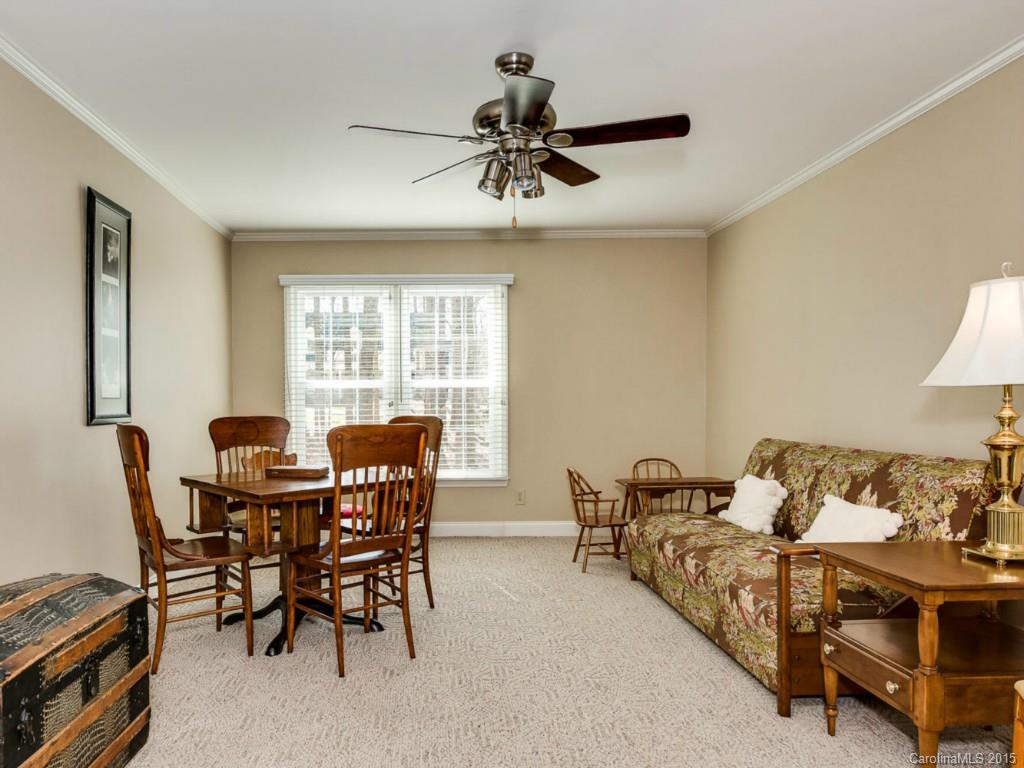 9439 White Hemlock Lane Charlotte NC 28270