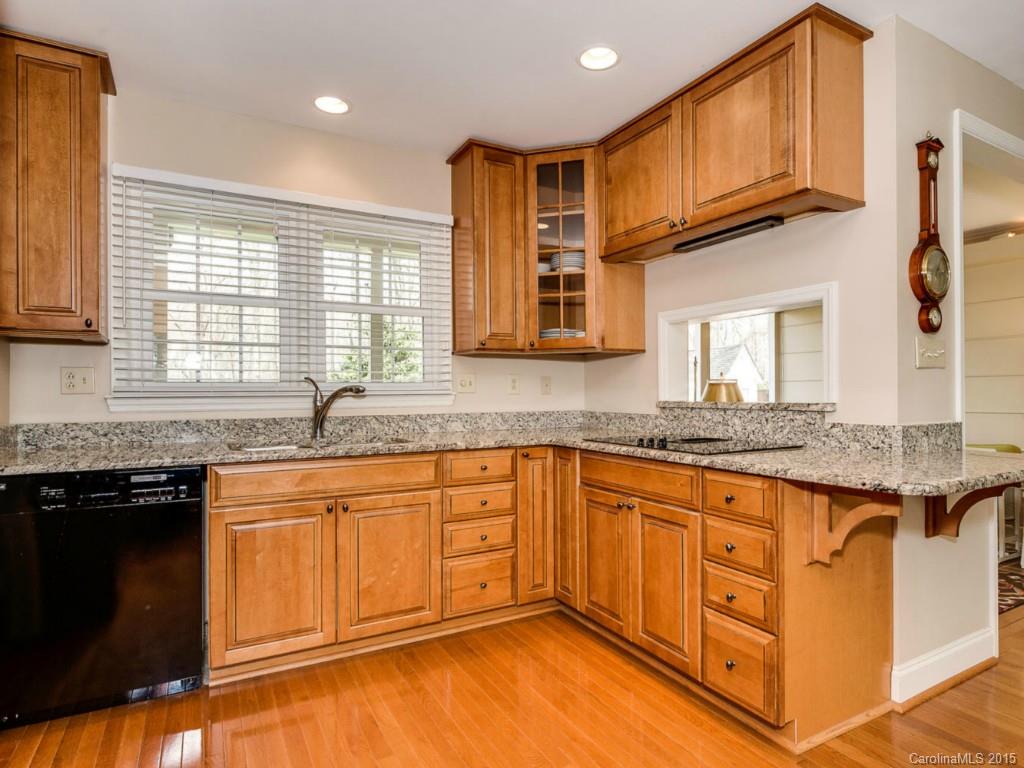 9439 White Hemlock Lane Charlotte NC 28270