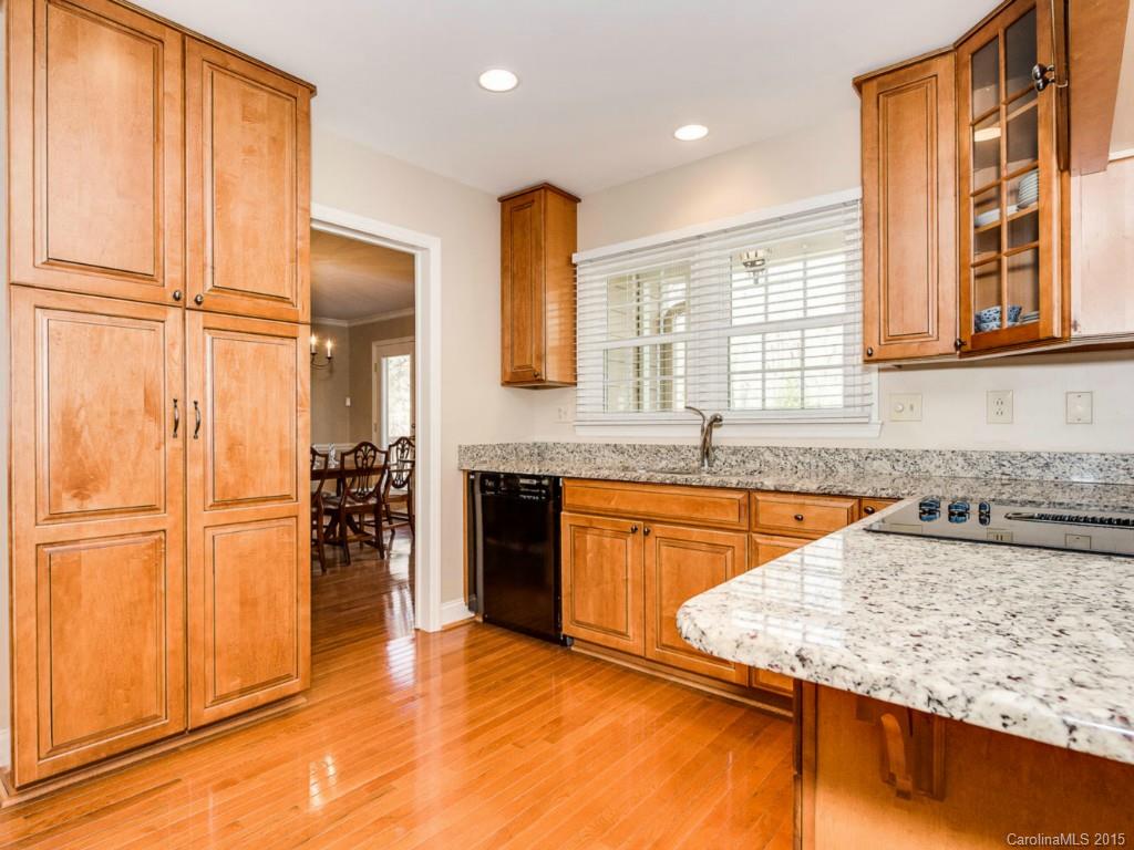 9439 White Hemlock Lane Charlotte NC 28270