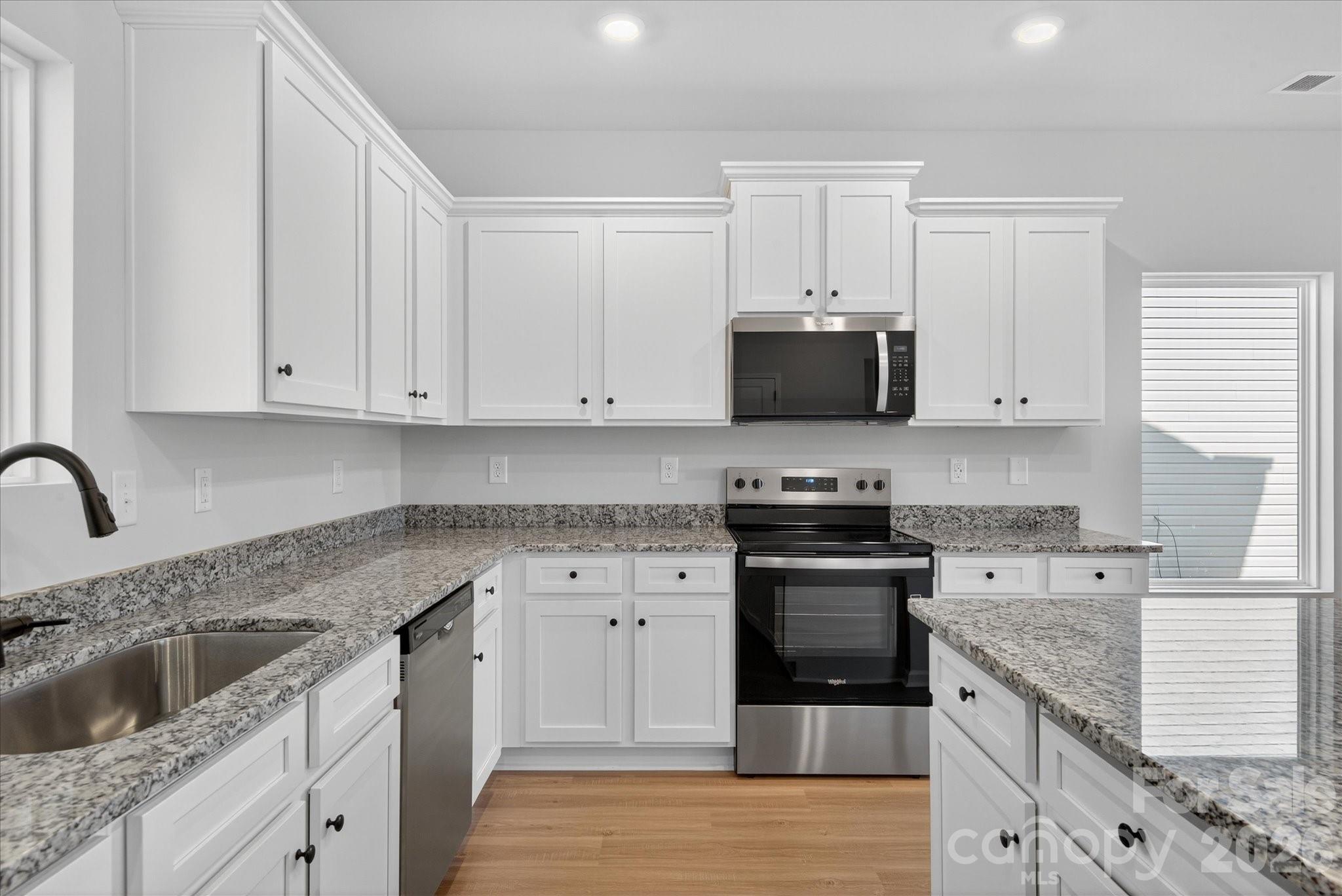 3611 Clover Valley Drive Gastonia NC 28052