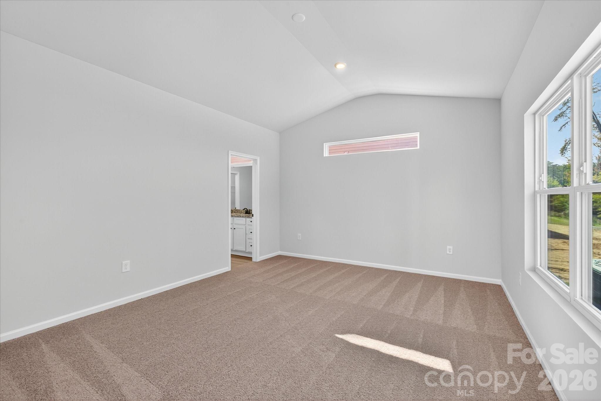 3611 Clover Valley Drive Gastonia NC 28052