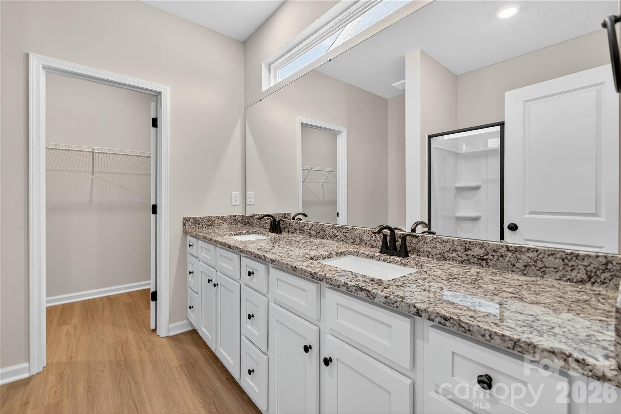 3611 Clover Valley Drive Gastonia NC 28052