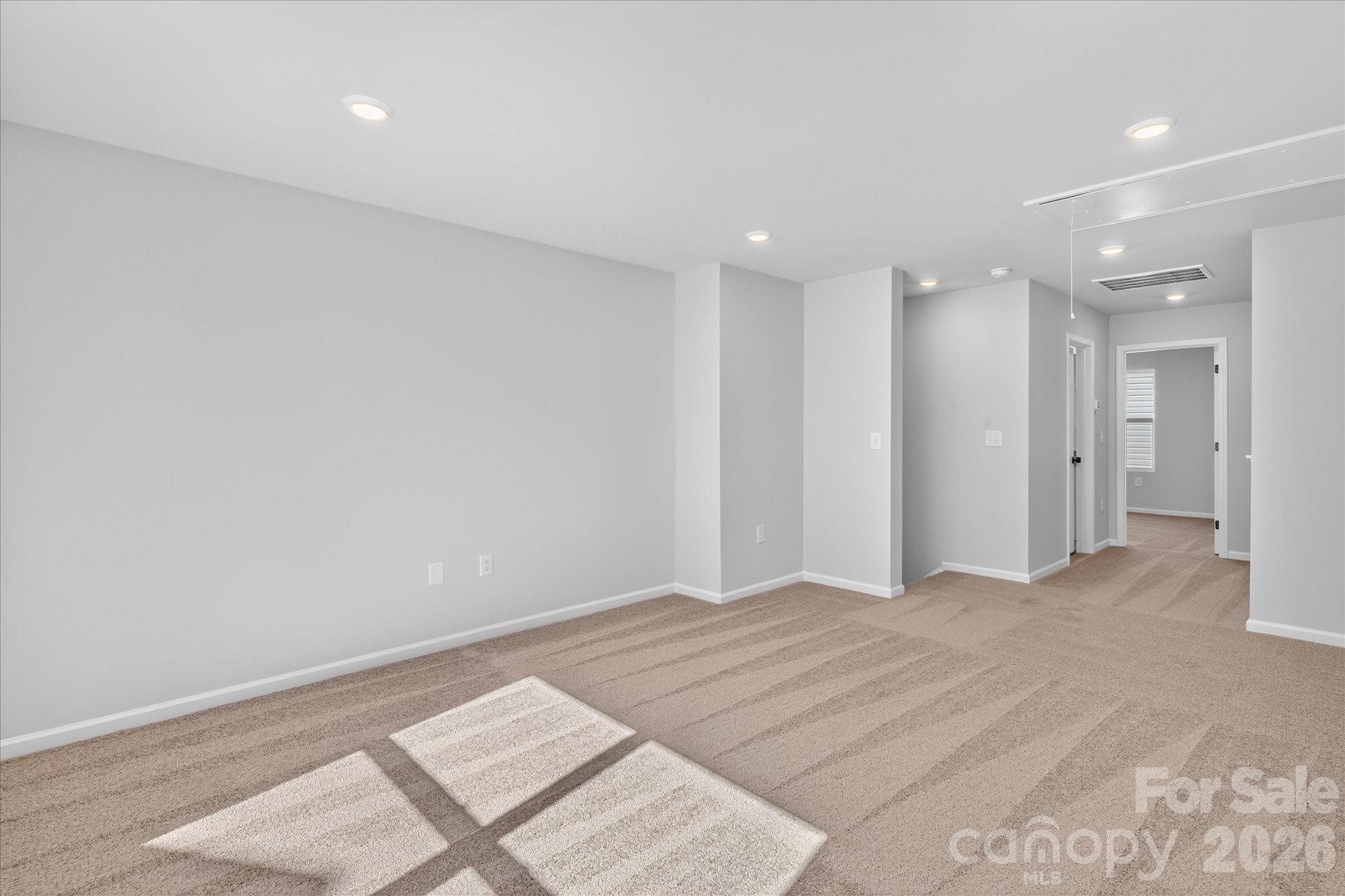 3611 Clover Valley Drive Gastonia NC 28052