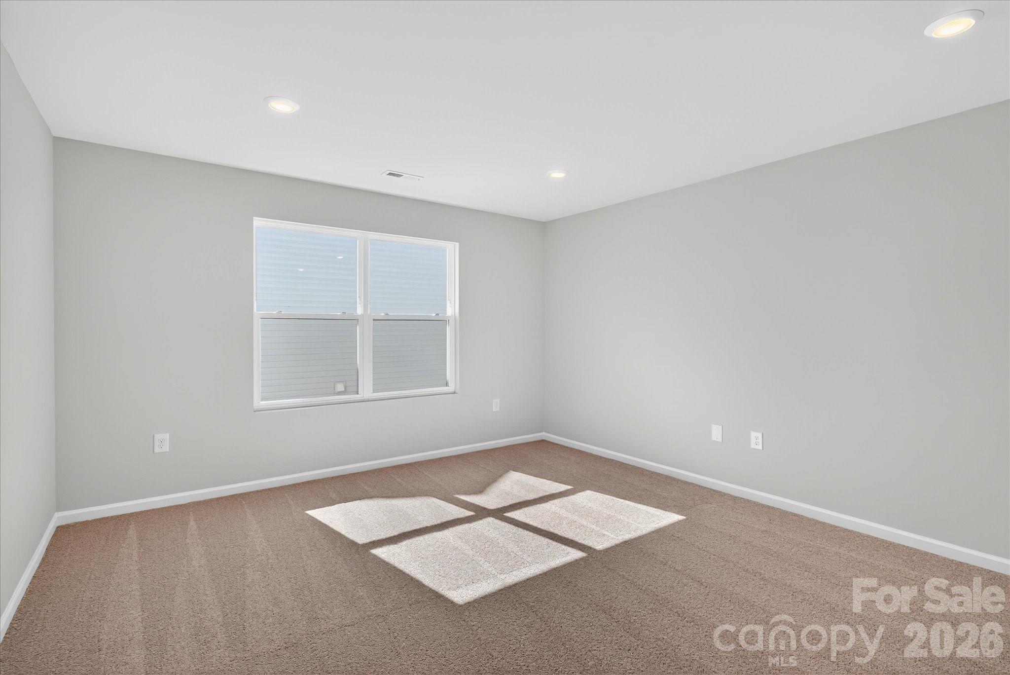 3611 Clover Valley Drive Gastonia NC 28052
