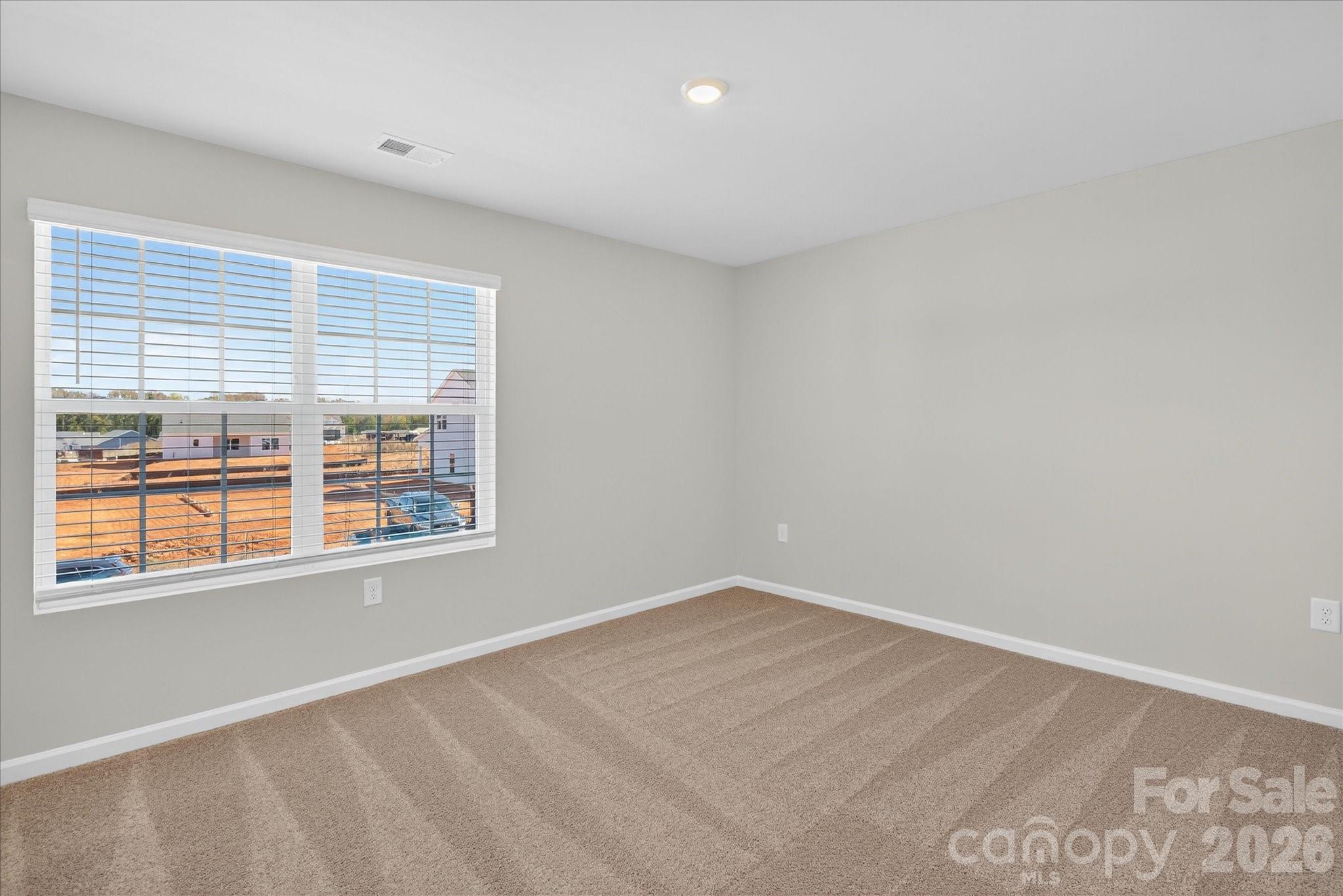 3611 Clover Valley Drive Gastonia NC 28052
