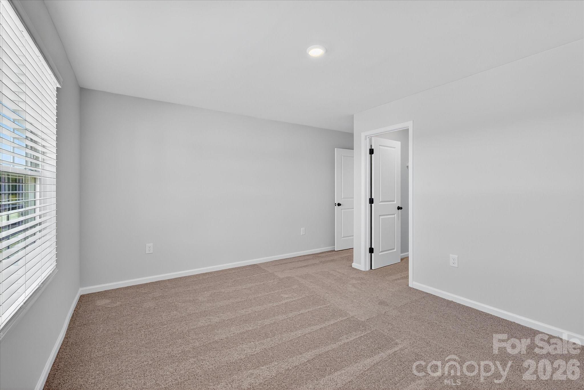 3611 Clover Valley Drive Gastonia NC 28052