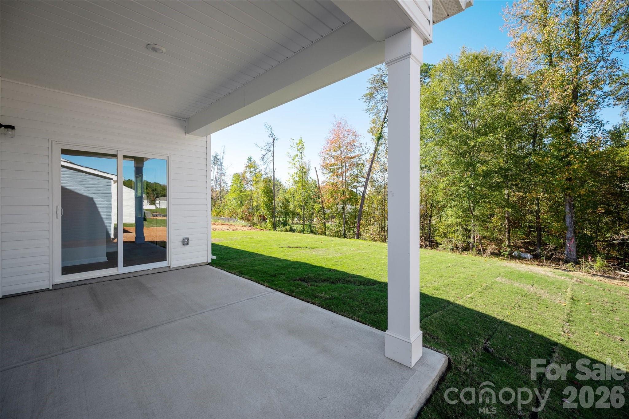 3611 Clover Valley Drive Gastonia NC 28052