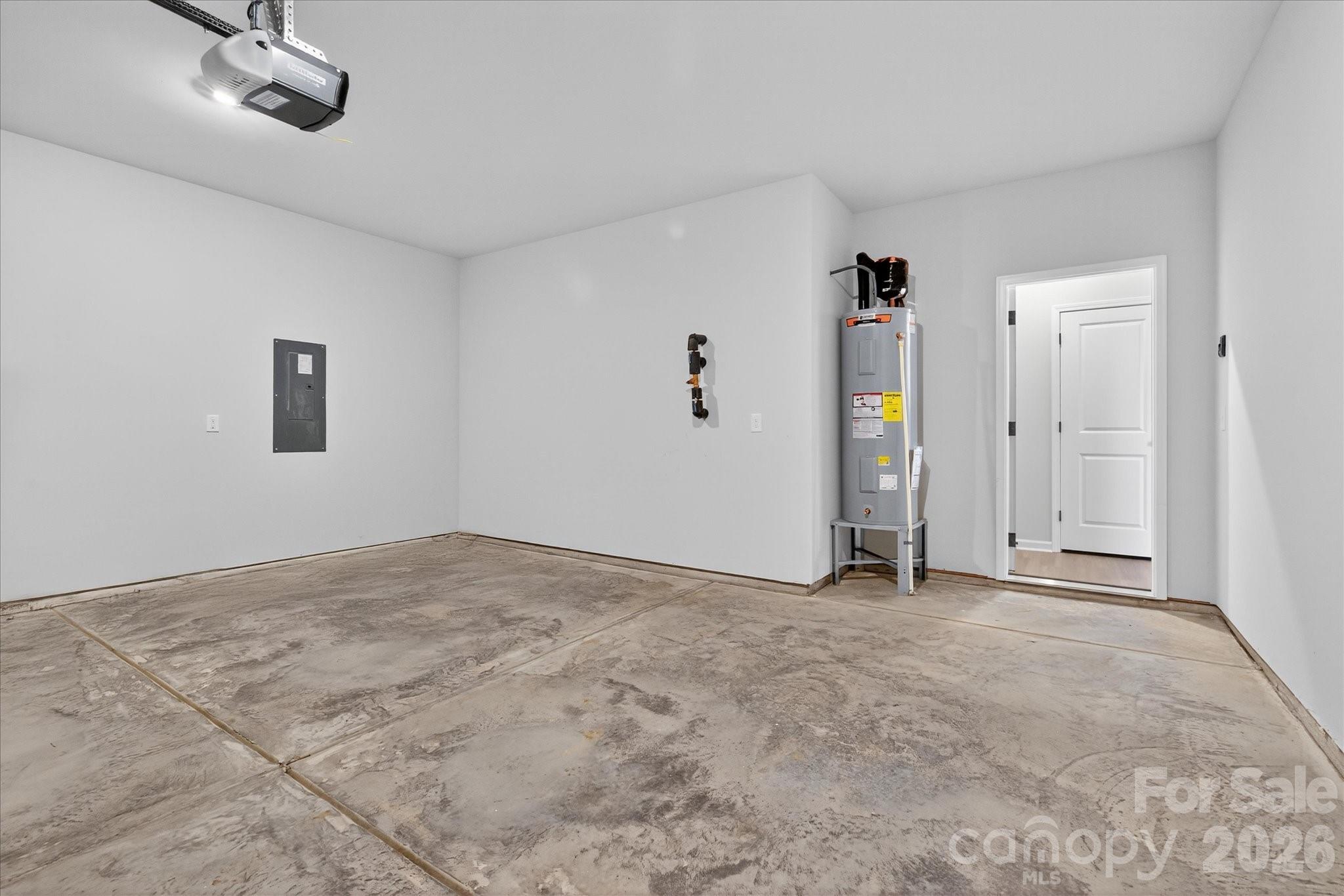 3611 Clover Valley Drive Gastonia NC 28052