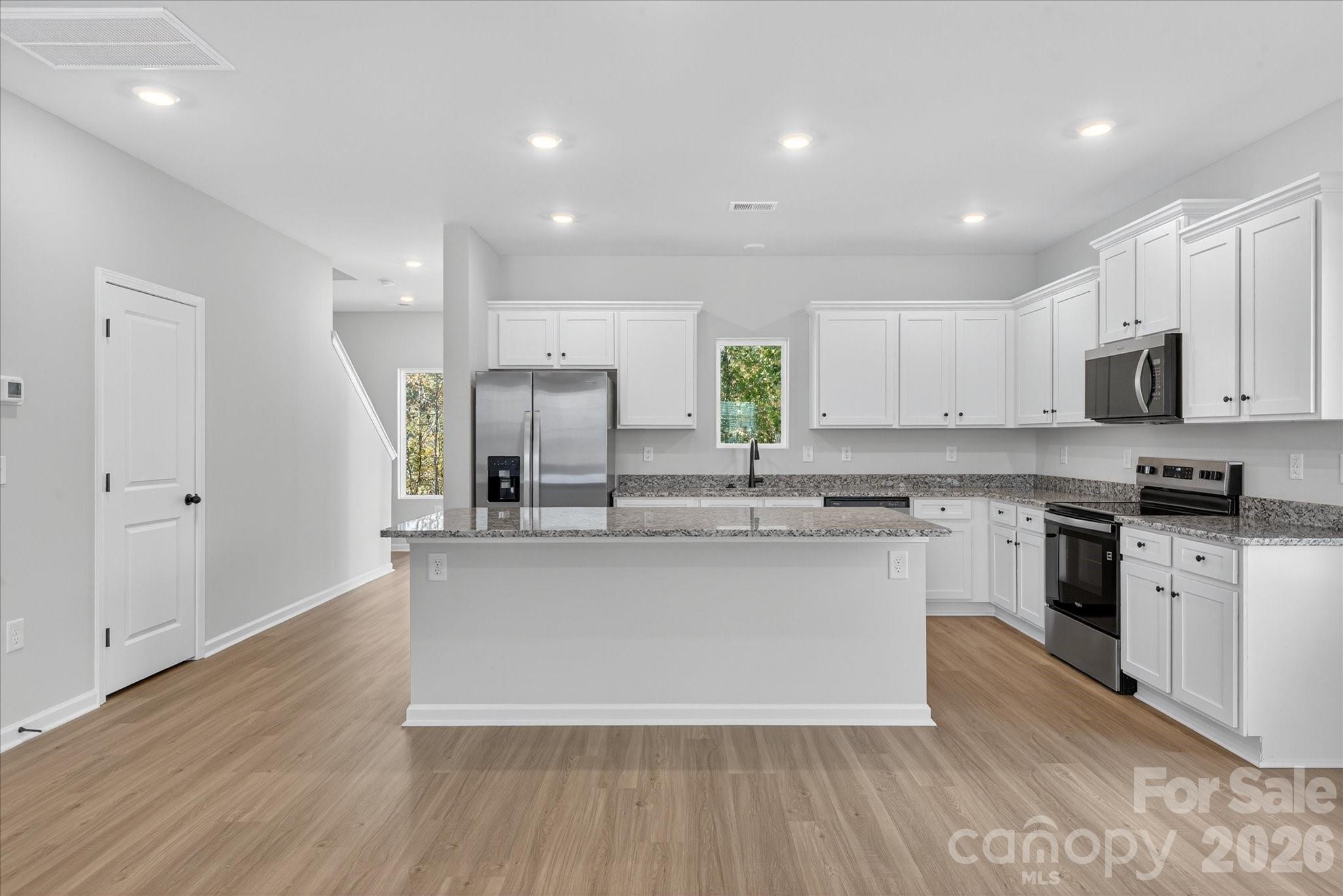 3611 Clover Valley Drive Gastonia NC 28052