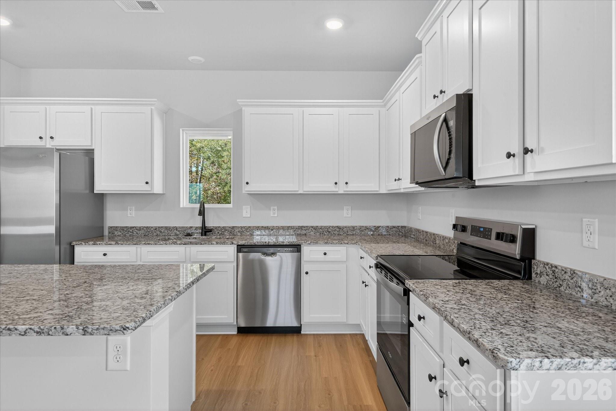 3611 Clover Valley Drive Gastonia NC 28052