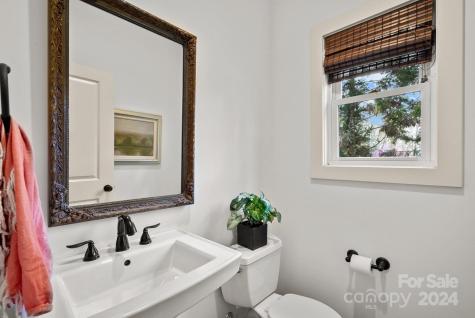 3 Von Ruck Terrace Asheville NC 28801