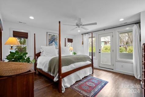 3 Von Ruck Terrace Asheville NC 28801