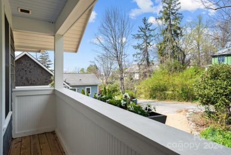 3 Von Ruck Terrace Asheville NC 28801