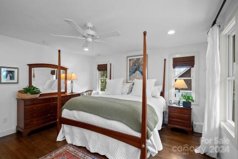 3 Von Ruck Terrace Asheville NC 28801