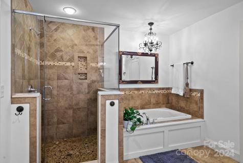 3 Von Ruck Terrace Asheville NC 28801