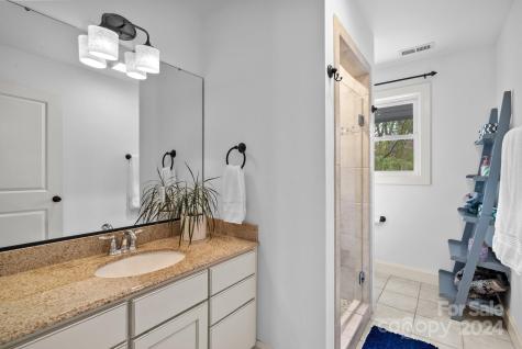3 Von Ruck Terrace Asheville NC 28801