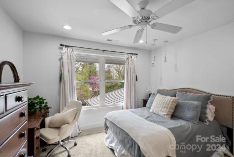3 Von Ruck Terrace Asheville NC 28801