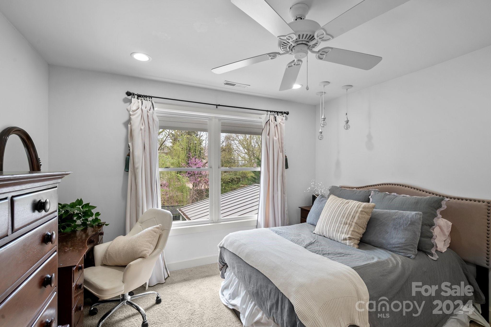 3 Von Ruck Terrace Asheville NC 28801