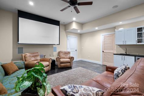 3 Von Ruck Terrace Asheville NC 28801