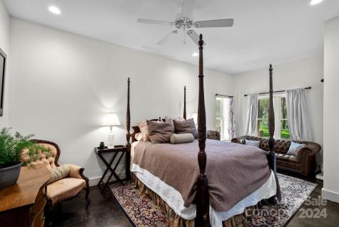3 Von Ruck Terrace Asheville NC 28801