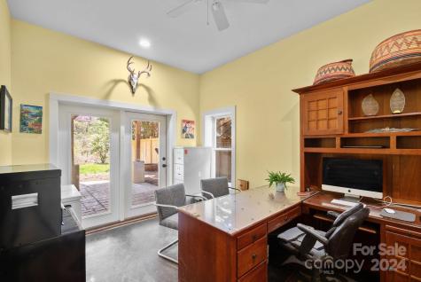 3 Von Ruck Terrace Asheville NC 28801