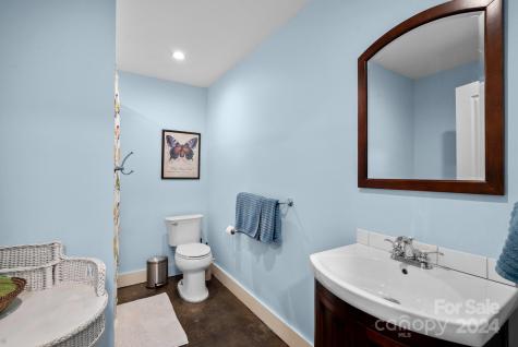 3 Von Ruck Terrace Asheville NC 28801