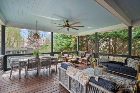 3 Von Ruck Terrace Asheville NC 28801