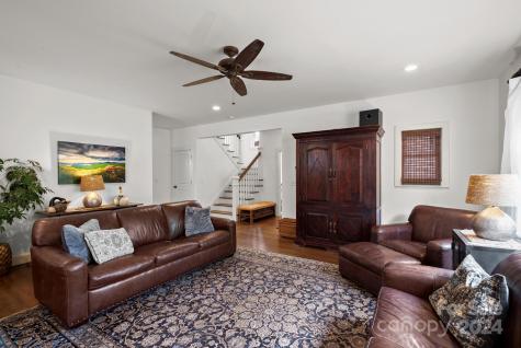 3 Von Ruck Terrace Asheville NC 28801