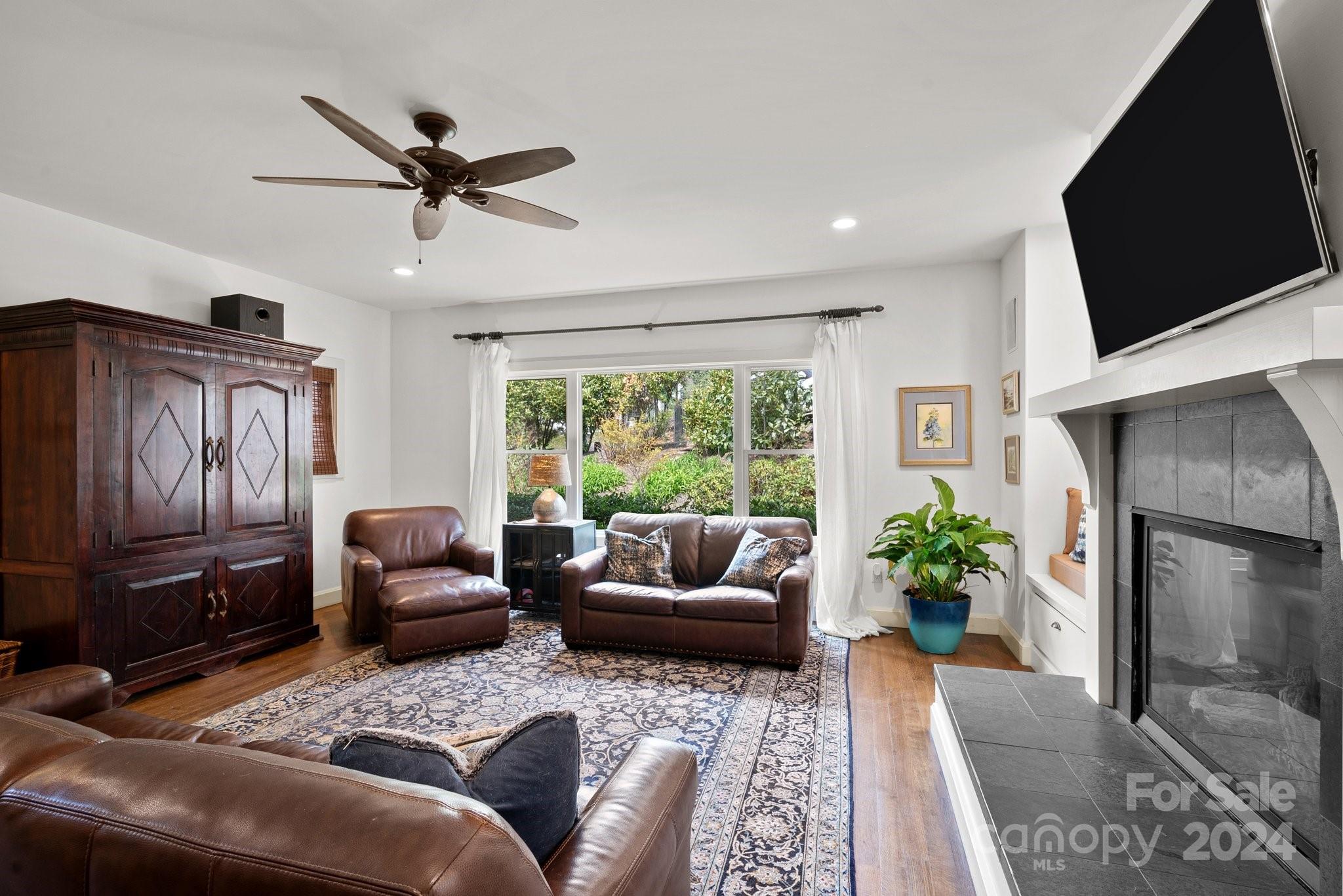 3 Von Ruck Terrace Asheville NC 28801