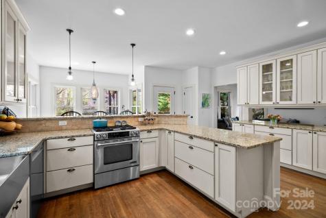 3 Von Ruck Terrace Asheville NC 28801