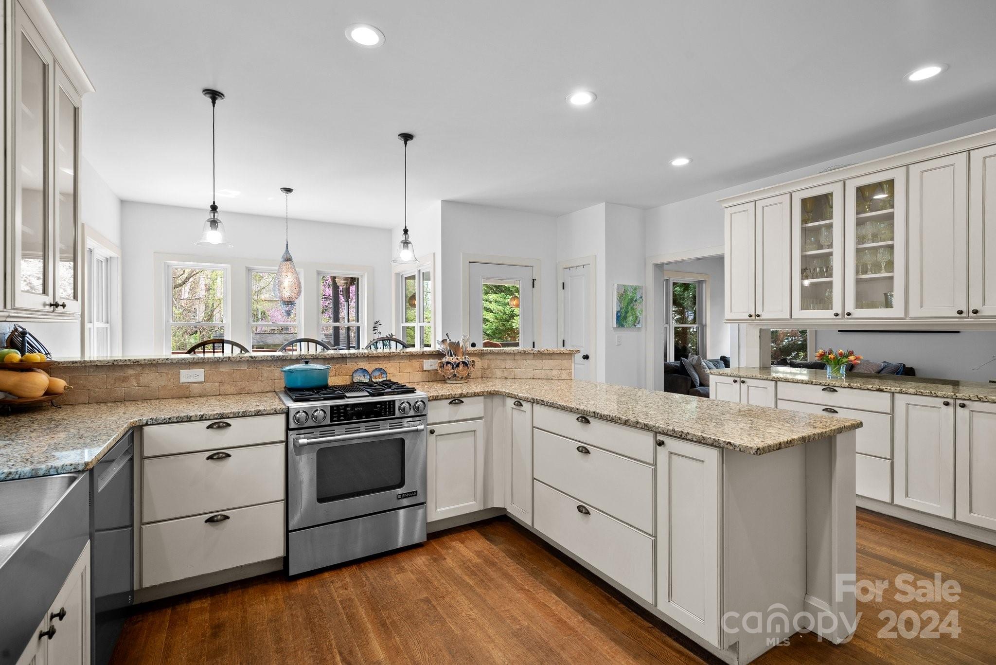 3 Von Ruck Terrace Asheville NC 28801