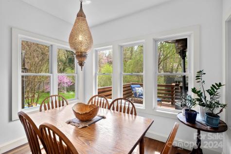 3 Von Ruck Terrace Asheville NC 28801