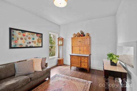 3 Von Ruck Terrace Asheville NC 28801