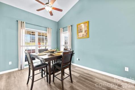 105 Laura Court Cherryville NC 28021