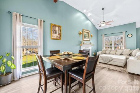105 Laura Court Cherryville NC 28021