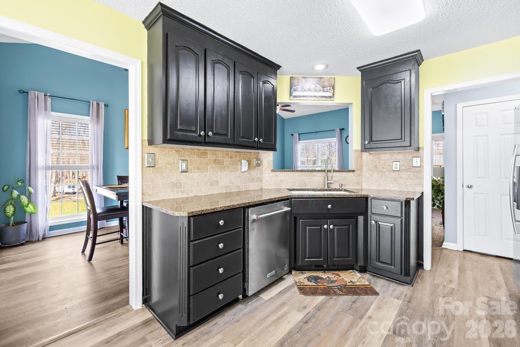 105 Laura Court Cherryville NC 28021