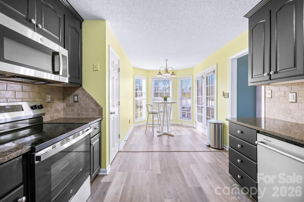 105 Laura Court Cherryville NC 28021