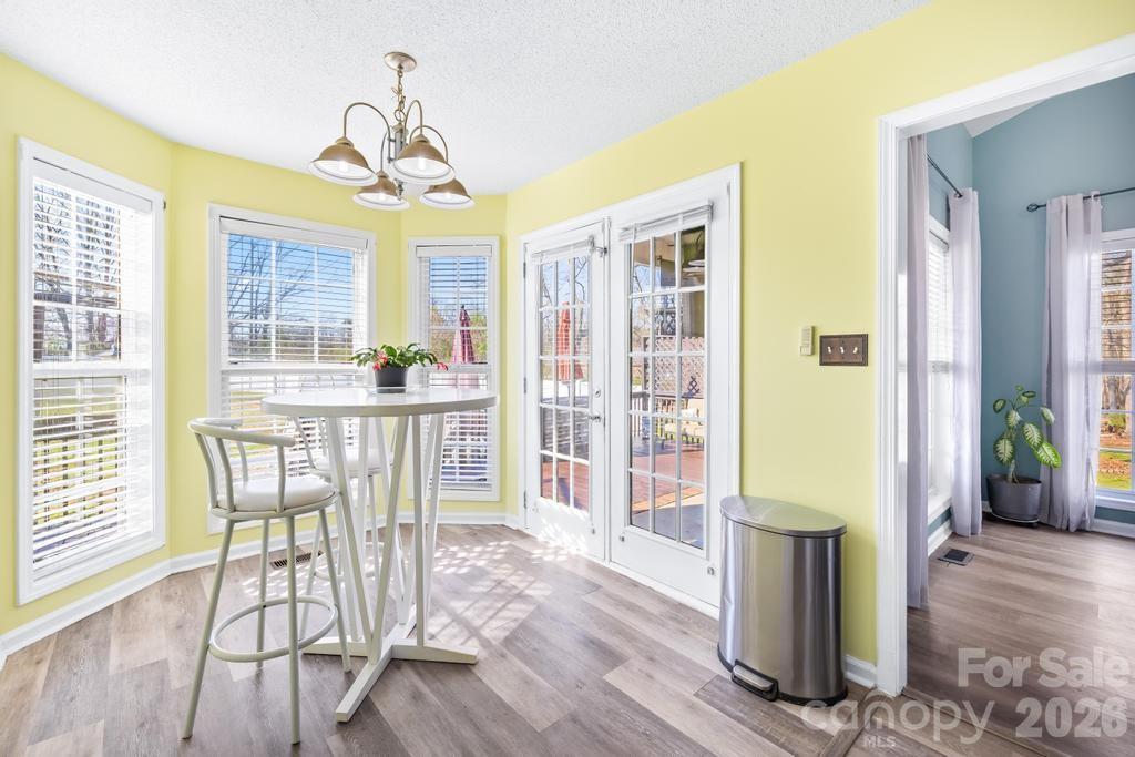 105 Laura Court Cherryville NC 28021