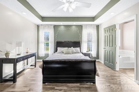 105 Laura Court Cherryville NC 28021