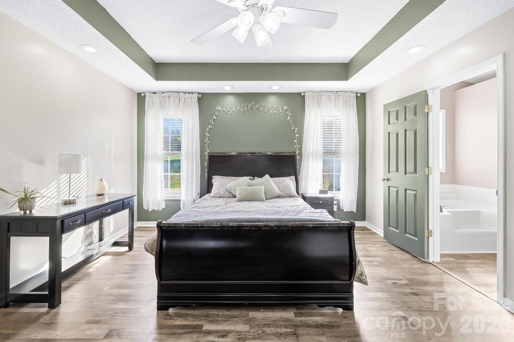 105 Laura Court Cherryville NC 28021