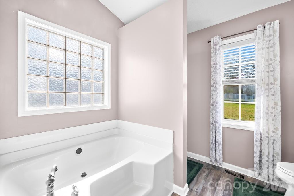 105 Laura Court Cherryville NC 28021