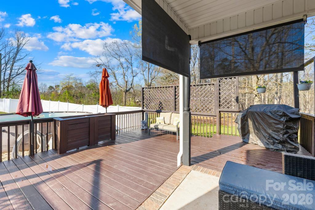 105 Laura Court Cherryville NC 28021